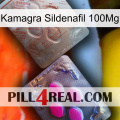 Kamagra Sildenafil 100Mg 38